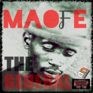 Maofe The General