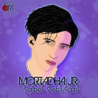 Mortadha JR