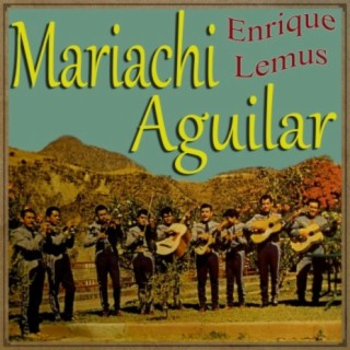 Mariachi Aguilar