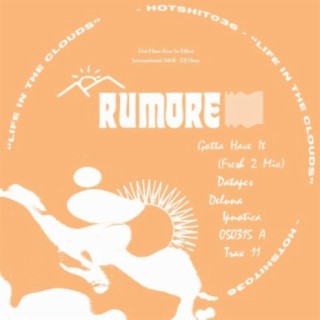 RUMORE