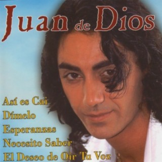 Juan De Dios