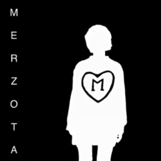 MERZOTA