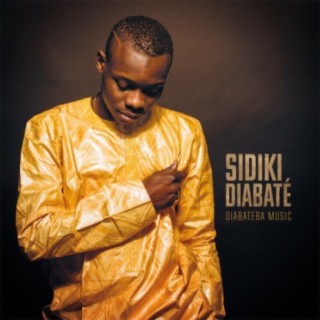 sidiki