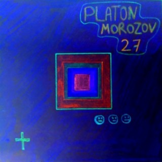 PLATON MOROZOV