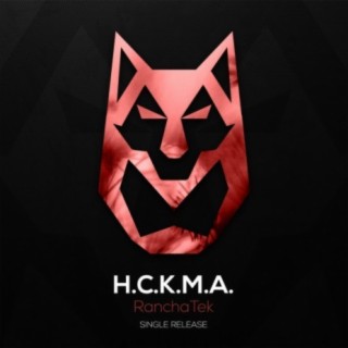 H.C.K.M.A.