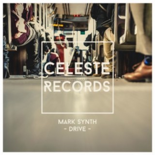 Mark Synth