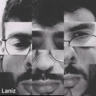 Laniz