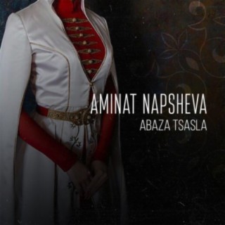 Aminat Napsheva