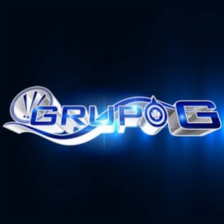 Grupo G