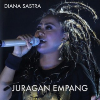 Diana Sastra