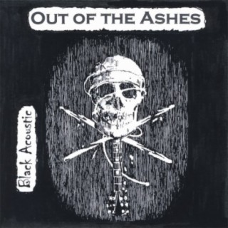 Out Of The Ashes