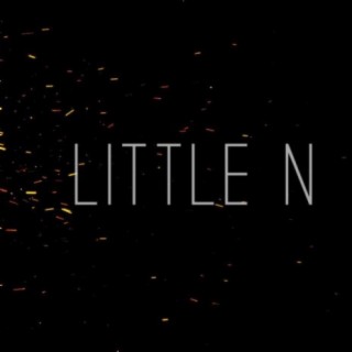 Little N
