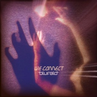 We Connect