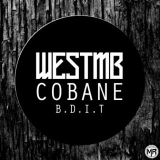 Cobane