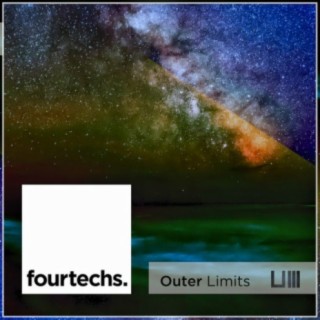 Fourtechs