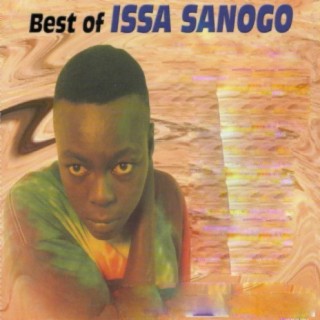 Issa Sanogo