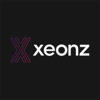 Xeonz