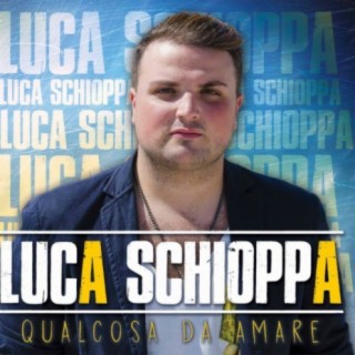 Luca Schioppa