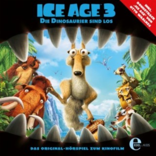 Ice Age