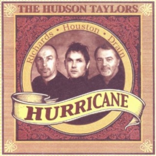 The Hudson Taylors