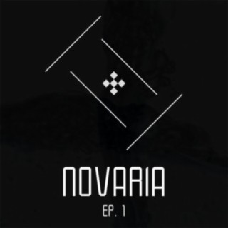 Novaria