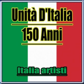 Italia Artisti