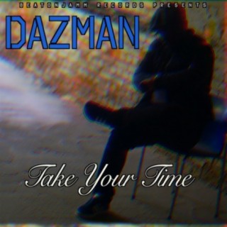 Dazman