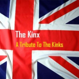 The Kinx