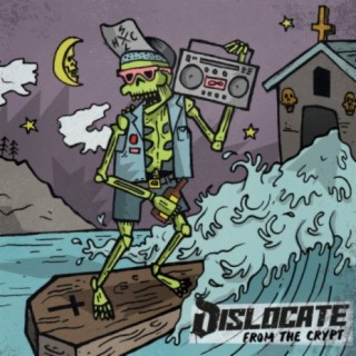 Dislocate