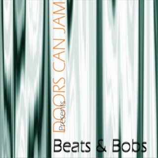 Beats & Bobs