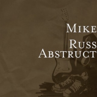 Mike Russ