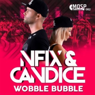 Wobble Bubble