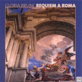 Gloria Bruni