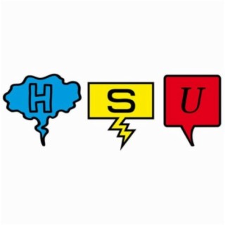 Hsu