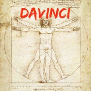 Davinci