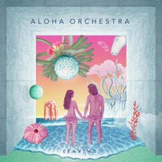 Aloha Orchestra