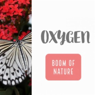 Oxygen