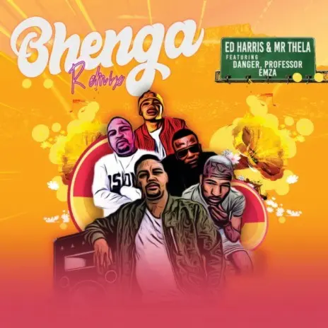 Mr Thela Songs MP3 Download New Songs Albums Boomplay mr-thela-songs-mp3-download-new-songs-albums-boomplay