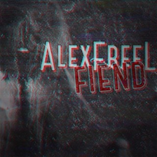 Alex Freel