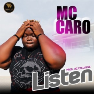 MC CARO