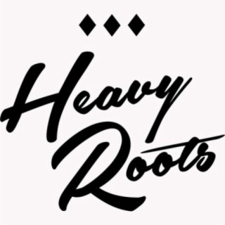 Heavy Roots