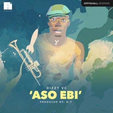 Aso Ebi | Boomplay Music