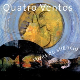 Quatro Ventos