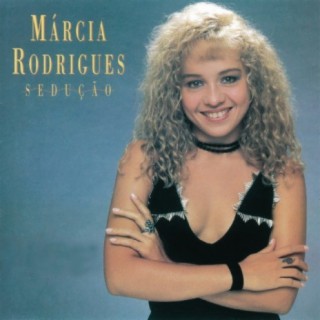 Marcia Rodrigues