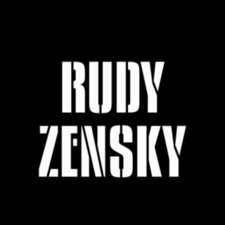 Rudy Zensky