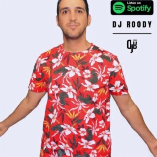 Dj Roody