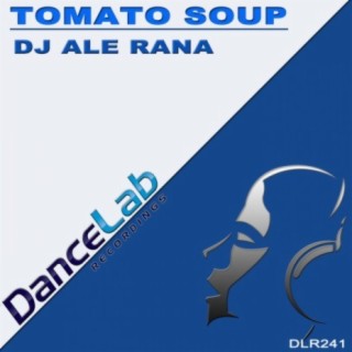 DJ Ale Rana
