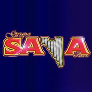 Grupo Saya