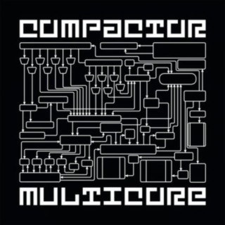 Compactor