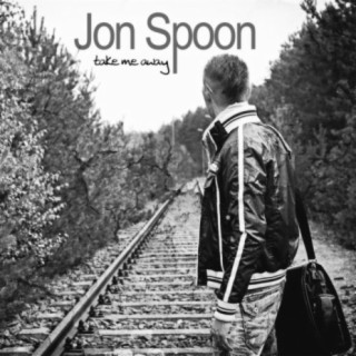 Jon Spoon